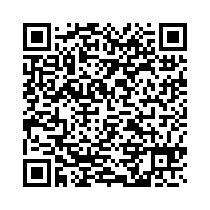 QR Code https://www.principocket.com/en/events/3b0657603910e5979655c370ab46667f-Sport-Meeting-International-de-Natation