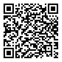 QR Code https://www.principocket.com/en/events/3b1ff1434f904e03ec68ea3106f2ccf5-Calcio-Ligue-1