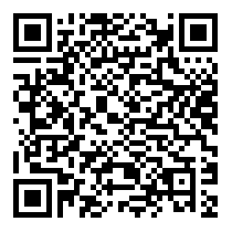 QR Code https://www.principocket.com/en/events/3b1ff1434f904e03ec68ea3106f2ccf5-Football-Ligue-1