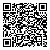 QR Code https://www.principocket.com/en/events/3b1ff1434f904e03ec68ea3106f2ccf5-Premier-League-Football