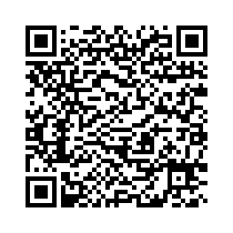 QR Code https://www.principocket.com/en/events/3b39b9a57a30af6cbdfdda273ce21c93-Opera-Mascagni-Puccini-Cavalleria-rusticana-Gianni-Schicchi