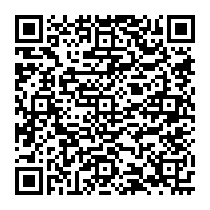 QR Code https://www.principocket.com/en/events/3b39b9a57a30af6cbdfdda273ce21c93-Opera-Mascagni-and-Puccini-Cavalleria-rusticana-and-Gianni-Schicchi