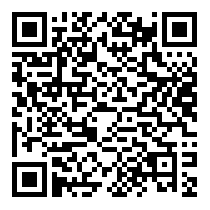 QR Code https://www.principocket.com/en/events/3b3a7453b7a6ca838de00c0d1ae04591-Teatro-Non-bisognava-dirlo