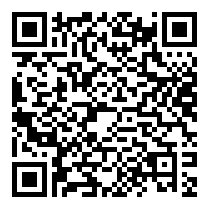 QR Code https://www.principocket.com/en/events/3b3a7453b7a6ca838de00c0d1ae04591-Theatre-Fallait-pas-le-dire