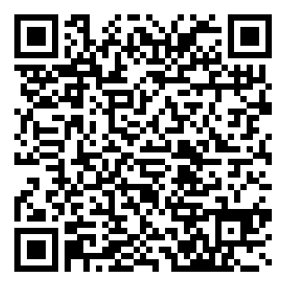 QR Code https://www.principocket.com/en/events/3b65e20b769737e05fb049c34a4d503d-Concert-de-l-Orchestre-des-Carabiniers-du-Prince