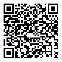QR Code https://www.principocket.com/en/events/3b6f77dedbae55f624478ea8714aa780-Basket-Betclic-Elite