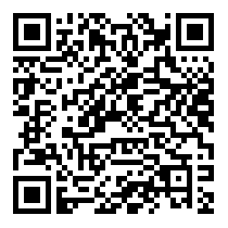 QR Code https://www.principocket.com/en/events/3b6f77dedbae55f624478ea8714aa780-Betclic-Elite-Basketball