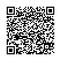 QR Code https://www.principocket.com/en/events/3b73c2c43de3b74c1f8e9404330c4ab0-Exhibition-Massimo-Listri-Fotografie