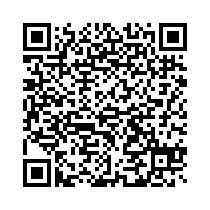 QR Code https://www.principocket.com/en/events/3b73c2c43de3b74c1f8e9404330c4ab0-Exposition-Massimo-Listri-Fotografie