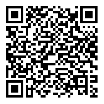 QR Code https://www.principocket.com/en/events/3b73c2c43de3b74c1f8e9404330c4ab0-Mostra-Massimo-Listri-Fotografie