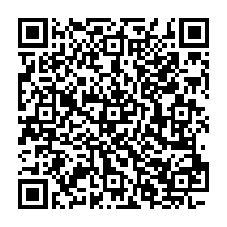 QR Code https://www.principocket.com/en/events/3b8763d0dc782e701d1c80ff6713b33e-Volley-Ball-EFB-Journee-17-ASS-SPORTIVE-DE-MONACO-UGS-MHSC-VB-MAUGUIO