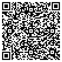 QR Code https://www.principocket.com/en/events/3b890f941289d12a7536c6d10016f031-Conference-Mercredi-Numerique-Plateforme-et-reseaux-sociaux-risques-et-bonnes-pratiques