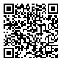 QR Code https://www.principocket.com/en/events/3ba601cfb45a6e88f10cb80a210c12a5-OPMC-Mozart-a-Monaco
