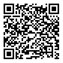 QR Code https://www.principocket.com/en/events/3ba601cfb45a6e88f10cb80a210c12a5-OPMC-Mozart-in-Monaco