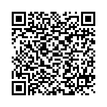 QR Code https://www.principocket.com/en/events/3ba9417771a2b105a963569331401cbc-Au-Coeur-de-Monaco-guided-tour-of-Monte-Carlo-and-Mareterra
