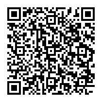 QR Code https://www.principocket.com/en/events/3ba9417771a2b105a963569331401cbc-Au-Coeur-de-Monaco-guided-tour-of-Monte-Carlo-and-Mareterra-TOUR-IN-ENGLISH