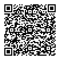 QR Code https://www.principocket.com/en/events/3bb81bca36f044f35645d384bbfe9e6d-Concert-Sofiane-Pamart-Cecile-McLorin-Salvant-Sullivan-Fortner