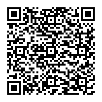 QR Code https://www.principocket.com/en/events/3bb81bca36f044f35645d384bbfe9e6d-Concert-Sofiane-Pamart-Cecile-McLorin-Salvant-and-Sullivan-Fortner