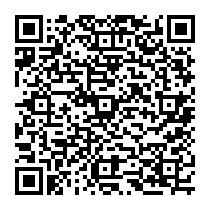QR Code https://www.principocket.com/en/events/3bb81bca36f044f35645d384bbfe9e6d-Concerto-Sofiane-Pamart-Cecile-McLorin-Salvant-Sullivan-Fortner