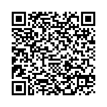 QR Code https://www.principocket.com/en/events/3bd7610b95d9b406e78d0aa97931378e-Monaco-Anime-Game-International-Conferences