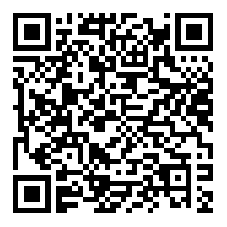 QR Code https://www.principocket.com/en/events/3bddb7529e975c2d7086b435de64024a-Concert-Motown-All-Stars