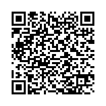 QR Code https://www.principocket.com/en/events/3bf8deac7488ea51e16672b3687ee28d-Concert-des-25-ans-des-Amis-de-l-Orchestre