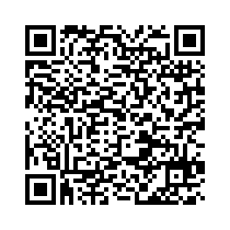 QR Code https://www.principocket.com/en/events/3c29addbe311be344bf851c3276e2356-OPMC-Concert-at-the-Prince-s-Palace