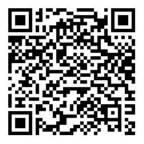 QR Code https://www.principocket.com/en/events/3c29addbe311be344bf851c3276e2356-OPMC-Concert-au-Palais-Princier