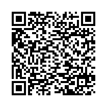 QR Code https://www.principocket.com/en/events/3c29addbe311be344bf851c3276e2356-OPMC-Concerto-al-Palazzo-dei-Principi