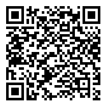QR Code https://www.principocket.com/en/events/3c399a7241511ba69cb0d9b5c093c385-Round-Table