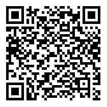 QR Code https://www.principocket.com/en/events/3c399a7241511ba69cb0d9b5c093c385-Table-Ronde