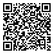 QR Code https://www.principocket.com/en/events/3c399a7241511ba69cb0d9b5c093c385-Tavola-Rotonda