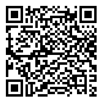 QR Code https://www.principocket.com/en/events/3c3a2f98b03bcb608c26268c91f346f8-Film-Histoire-d-un-regard