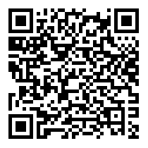 QR Code https://www.principocket.com/en/events/3c3a6f8a44495b6ed022cb44bb48489d-Monaco-Energy-Boat-Challenge