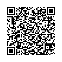 QR Code https://www.principocket.com/en/events/3c49cff37361c0cb1925100702763e25-Ligue-1-McDonald-s-J27-AS-Monaco-OGC-Nice