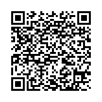 QR Code https://www.principocket.com/en/events/3c4d692a822a2a23f092ecf9cc5993ef-Concert-Richard-Galliano-Anouar-Brahem