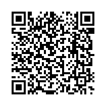 QR Code https://www.principocket.com/en/events/3c4d692a822a2a23f092ecf9cc5993ef-Concerto-Richard-Galliano-Anouar-Brahem