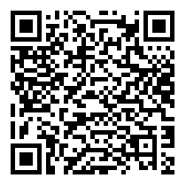 QR Code https://www.principocket.com/en/events/3c4f66444620bbaf6d1dbca0ad4ea30a-Calcio-Ligue-1
