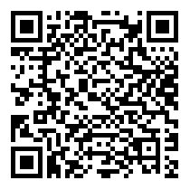 QR Code https://www.principocket.com/en/events/3c4f66444620bbaf6d1dbca0ad4ea30a-Football-Ligue-1