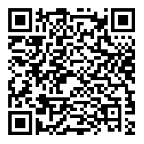 QR Code https://www.principocket.com/en/events/3c4f66444620bbaf6d1dbca0ad4ea30a-Premier-League-Football