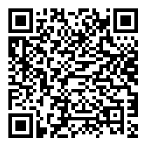 QR Code https://www.principocket.com/en/events/3c610e378a9dd46ba7b0f1dfd7b55f27-Gala-Evening