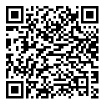 QR Code https://www.principocket.com/en/events/3c610e378a9dd46ba7b0f1dfd7b55f27-Serata-di-Gala