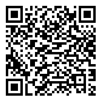 QR Code https://www.principocket.com/en/events/3c610e378a9dd46ba7b0f1dfd7b55f27-Soiree-de-Gala