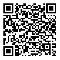 QR Code https://www.principocket.com/en/events/3c71282f2e710ff45b7f1cee8c613e58-Pier-Paolo-Calzolari-Casa-ideale