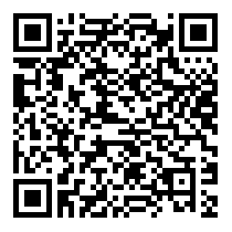 QR Code https://www.principocket.com/en/events/3c7a3a9963075b9e5c3453fac090c537-Madama-Butterfly