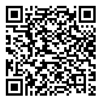 QR Code https://www.principocket.com/en/events/3c7a3a9963075b9e5c3453fac090c537-Madame-Butterfly