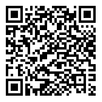 QR Code https://www.principocket.com/en/events/3c8d2230b3c59a0518e91a872027b5bb-Concert-Hommage-a-Chet-Baker