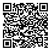 QR Code https://www.principocket.com/en/events/3c8d2230b3c59a0518e91a872027b5bb-Concert-Tribute-to-Chet-Baker