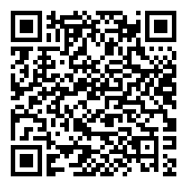 QR Code https://www.principocket.com/en/events/3c8d2230b3c59a0518e91a872027b5bb-concerto-Omaggio-a-Chet-Baker