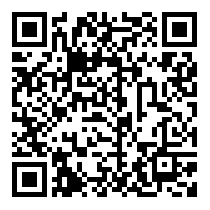 QR Code https://www.principocket.com/en/events/3ca6916a844d6c5cf1a76333be54bed1-Gosses-de-Tokyo